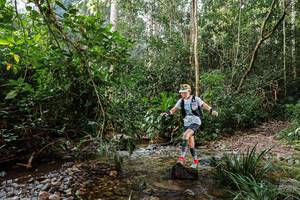 BIB: 
                            <button type="button" onclick="openModal(22348143)" class="btn btn-primary btn-sm float-right btn-popup" data-toggle="modal" data-target=".modal-high-quality">
                        <i class="fas fa-shopping-cart"></i> Add to Cart
                    </button>
                                            <button type="button" onclick="isThisMe(22348143, true)" class="btn btn-success btn-sm float-right btn-popup btn-isme hidden" data-toggle="tooltip" data-placement="bottom" title="นี่คือรูปของคุณใช่ไหม คลิกที่นี่เพื่อเอาเข้าอัลบั้ม">
                        <i class="fas fa-plus"></i> Add to album
                    </button>
                    <button type="button" onclick="isThisMe(22348143, false)" class="btn btn-warning btn-sm float-right btn-popup btn-isnotme hidden">
                        <i class="fas fa-ban"></i> Remove from album
                    </button>